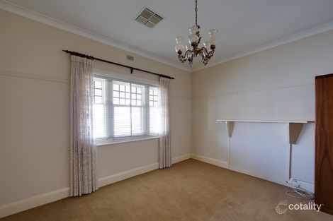 Property photo of 32 Main Street Henley Beach SA 5022