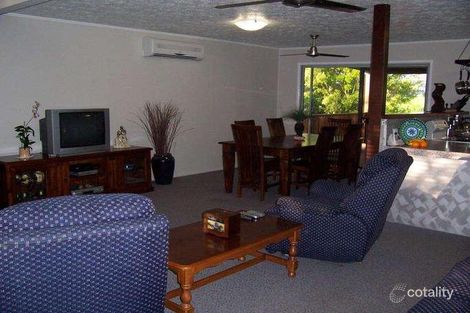 Property photo of 1 Daybell Street Proserpine QLD 4800