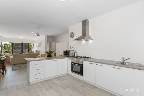 Property photo of 7/53 Cecil Avenue Cannington WA 6107