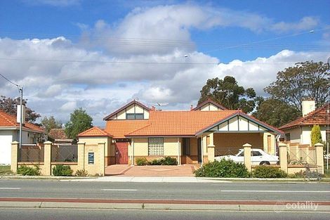 328 Harborne St, Glendalough, WA 6016