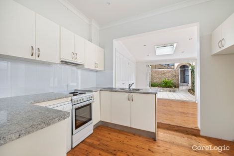 Property photo of 34 Birrell Street Bondi Junction NSW 2022