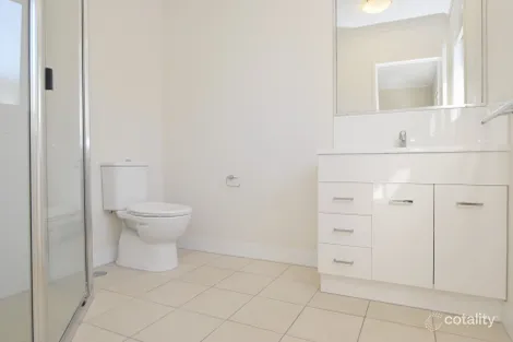 Property photo of 5/1 Collins Lane Kin Kora QLD 4680
