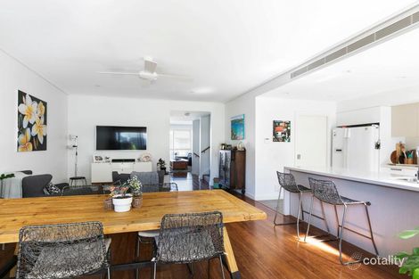 Property photo of 4 Colebee Street Ryde NSW 2112