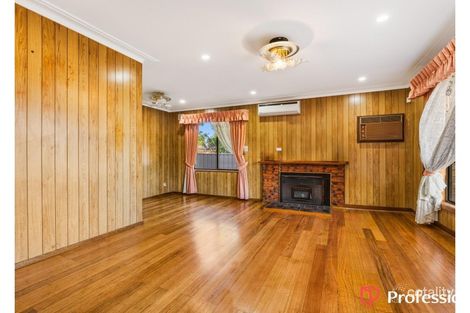 Property photo of 28 Gladstone Street St Albans VIC 3021