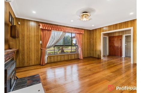 Property photo of 28 Gladstone Street St Albans VIC 3021