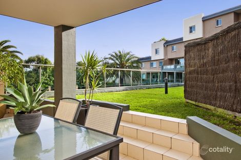227/168 Queenscliff Rd, Queenscliff, NSW 2096