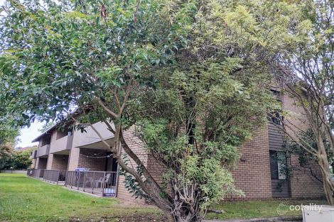 Property photo of 3/104 Douglas Street Nowra NSW 2541
