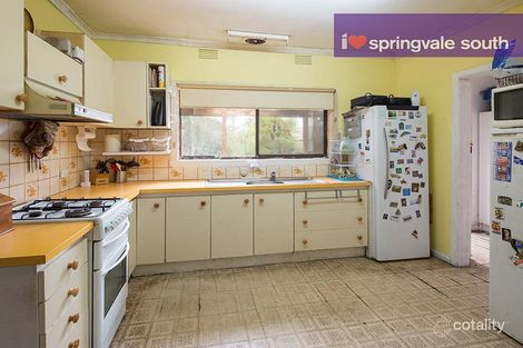 Property photo of 27 Wardale Road Springvale South VIC 3172