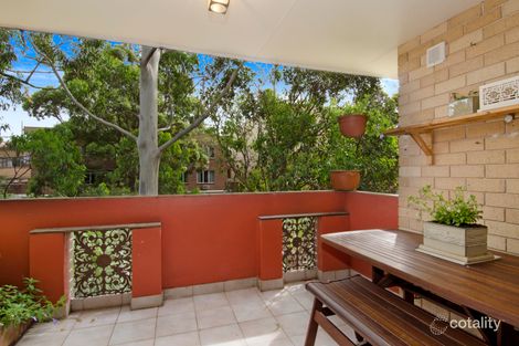 Property photo of 12/86-88 Karimbla Road Miranda NSW 2228