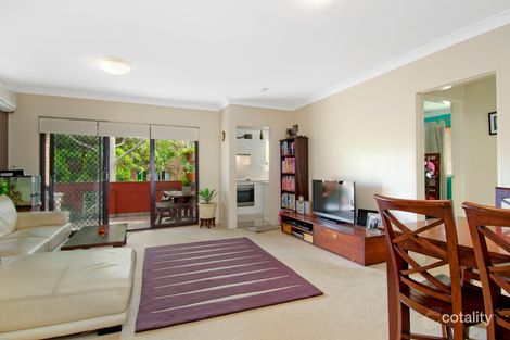 Property photo of 12/86-88 Karimbla Road Miranda NSW 2228