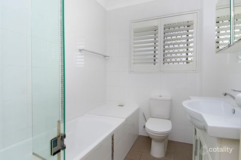 Property photo of 12/86-88 Karimbla Road Miranda NSW 2228