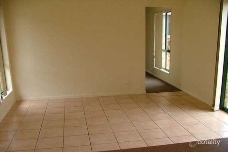 Property photo of 12 Leonardo Circuit Coombabah QLD 4216