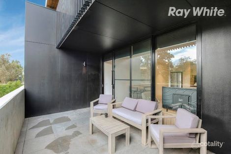 108/14 Chancellor Ave, Bundoora, VIC 3083