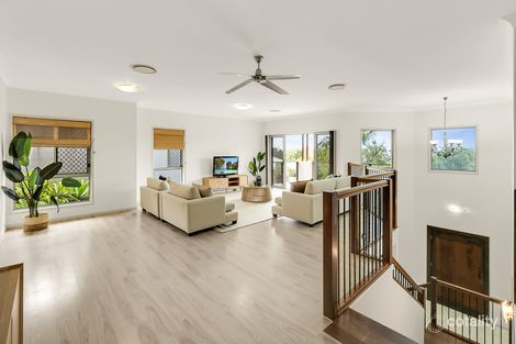 Property photo of 14 Koolang Crescent Reedy Creek QLD 4227