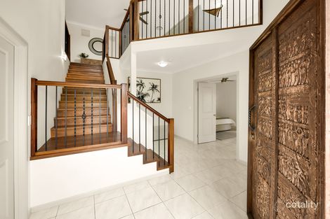 Property photo of 14 Koolang Crescent Reedy Creek QLD 4227