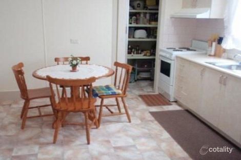 Property photo of 153 Pine Street Hay NSW 2711