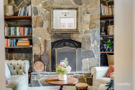 Property photo of 13 Totness Road Totness SA 5250