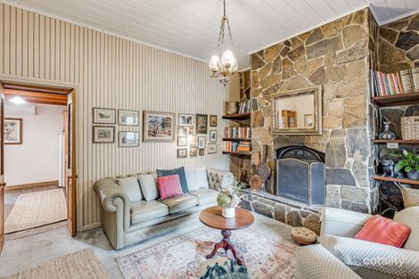 Property photo of 13 Totness Road Totness SA 5250