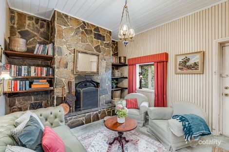 Property photo of 13 Totness Road Totness SA 5250