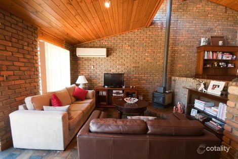 Property photo of 15 Dunn Road Highbury SA 5089