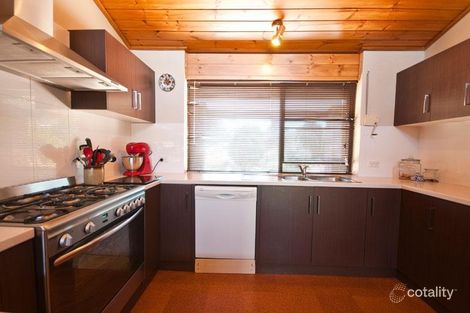 Property photo of 15 Dunn Road Highbury SA 5089