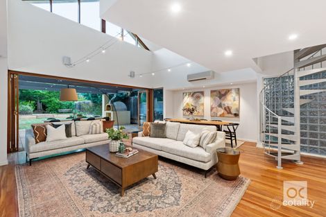 2/2 Addiscombe Pl, Unley Park, SA 5061