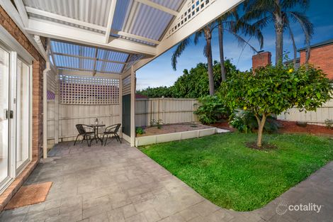 28 Billanook Way, Chirnside Park, VIC 3116