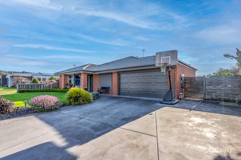 19 Villeneuve Dr, Trafalgar, VIC 3824