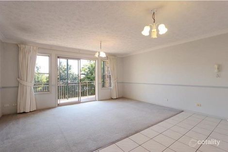 6/114 Bilyana St, Balmoral, QLD 4171