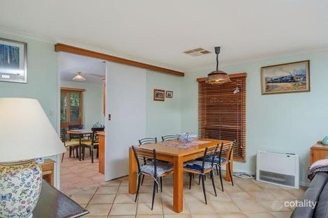 Property photo of 202 The Cove Road Hallett Cove SA 5158