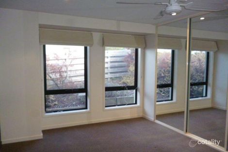 Property photo of 3/2 Denison Road West Launceston TAS 7250