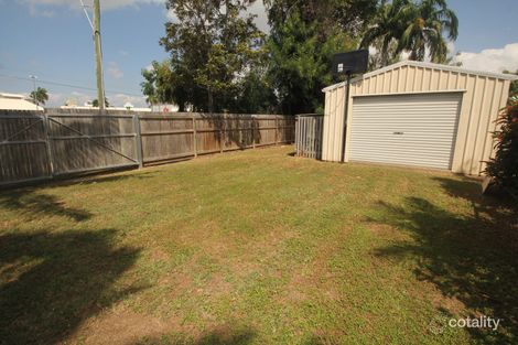 Property photo of 21 Winston Crescent Kirwan QLD 4817