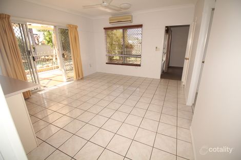 Property photo of 21 Winston Crescent Kirwan QLD 4817