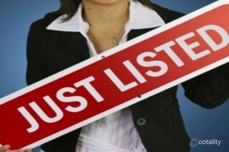 3/53-55 Frawley Rd, Hallam, VIC 3803