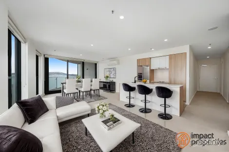 Property photo of 220/1 Anthony Rolfe Avenue Gungahlin ACT 2912
