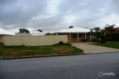 Property photo of 5 Kerrison Parade Seville Grove WA 6112