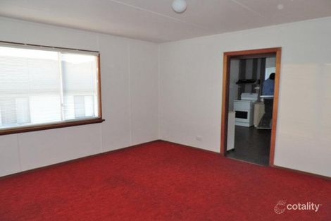 Property photo of 8 Amundsen Crescent Warrane TAS 7018