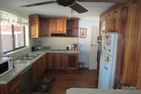 Property photo of 94 Tempe Street Greenacre NSW 2190