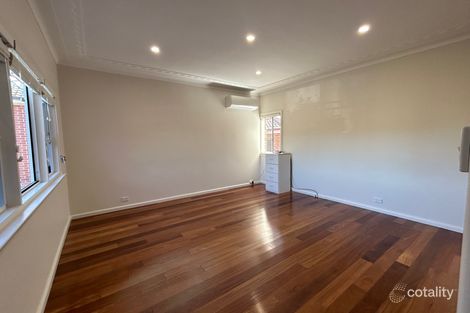 Property photo of 29 Fonti Street Eastwood NSW 2122