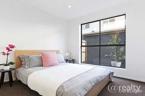Property photo of 1/23 Paragon Street Yeronga QLD 4104