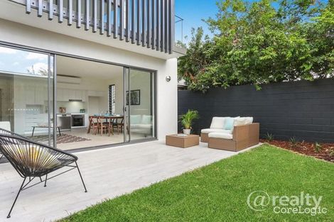 Property photo of 1/23 Paragon Street Yeronga QLD 4104