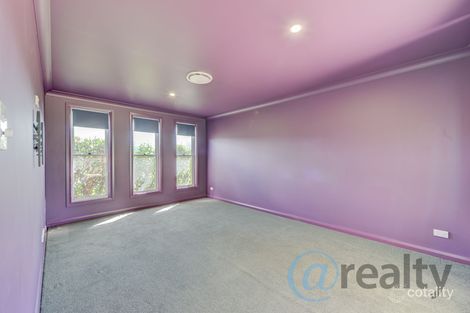 Property photo of 34 Falcon Drive Calala NSW 2340