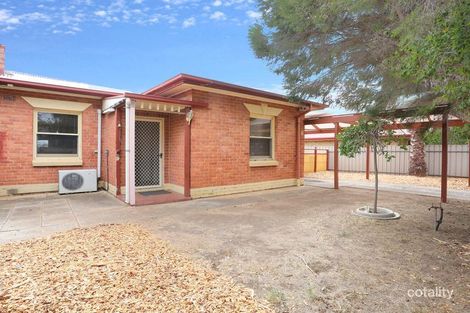 41 Tilshead Rd, Elizabeth North, SA 5113