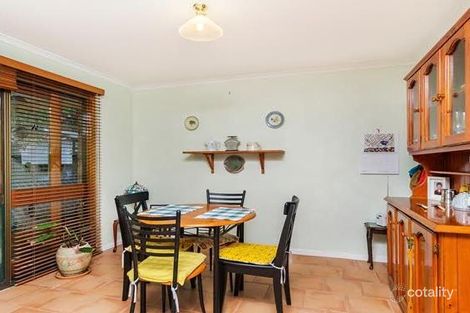 Property photo of 202 The Cove Road Hallett Cove SA 5158