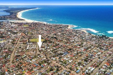 Property photo of 1/48 Kitchener Road Long Jetty NSW 2261