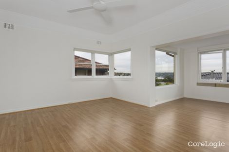 Property photo of 2/9 Samora Avenue Cremorne NSW 2090
