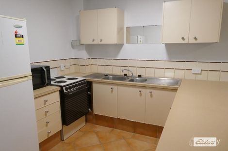 Property photo of 5/12 Pacific Parade Yamba NSW 2464