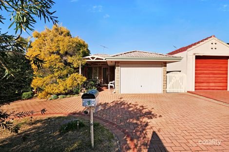 Property photo of 8 David Close Osborne Park WA 6017