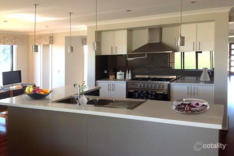 Property photo of 60 Wattle Drive Numurkah VIC 3636