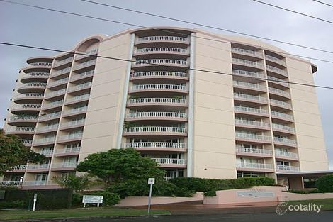 Property photo of 39/32 Dunmore Terrace Auchenflower QLD 4066